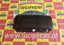 Painel do Tejadilho Peugeot 308 II | 128171