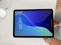 iPad Air (4.Generacji) 64GB