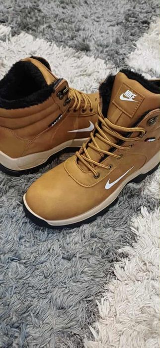 Buty męskie rozmiar 44