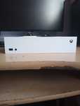 Konsola Xbox  Series S