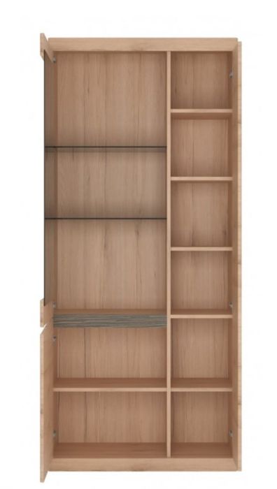 Komplet mebli do salonu/jadalni