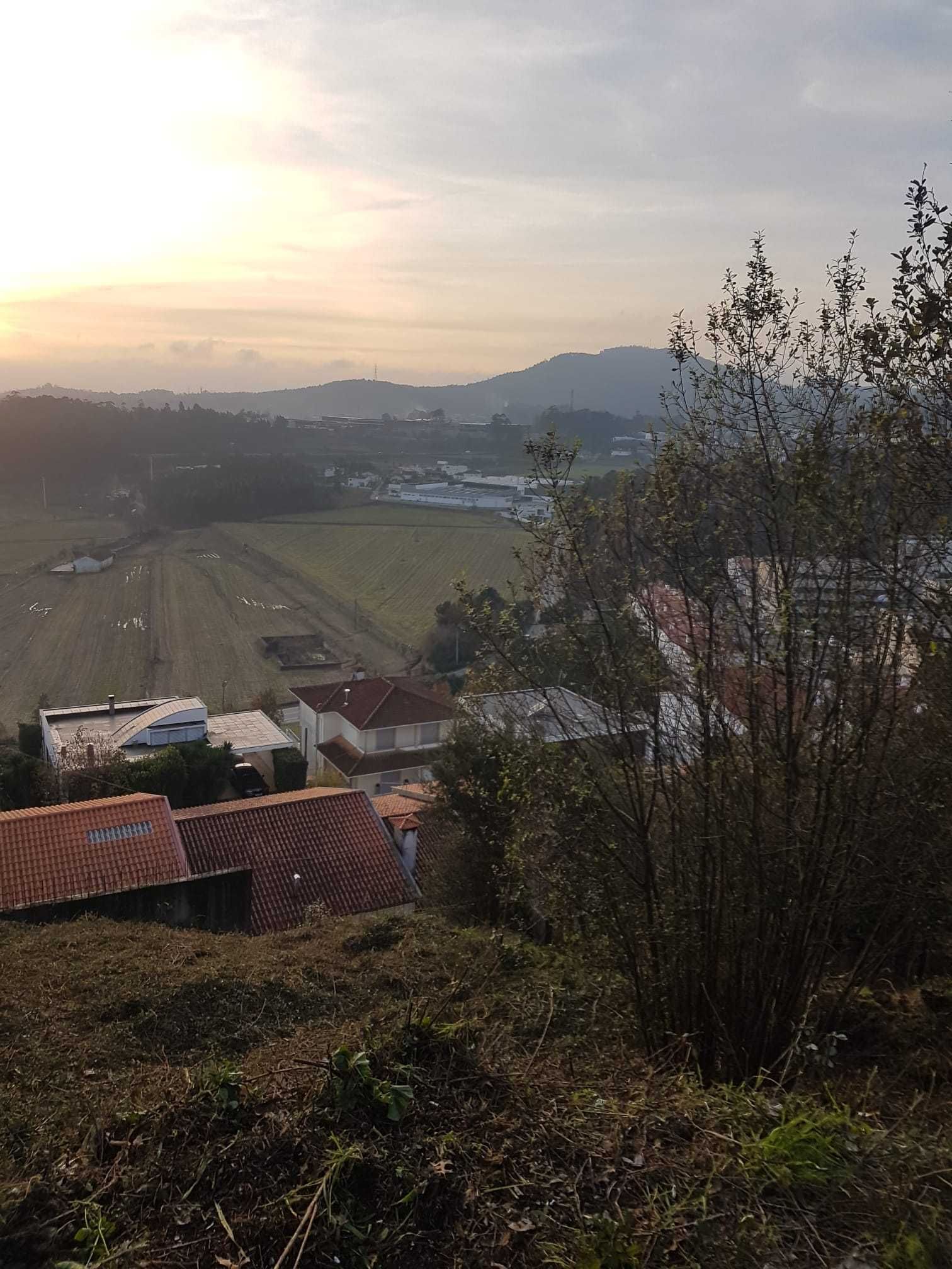 Lote / Terreno para Construção