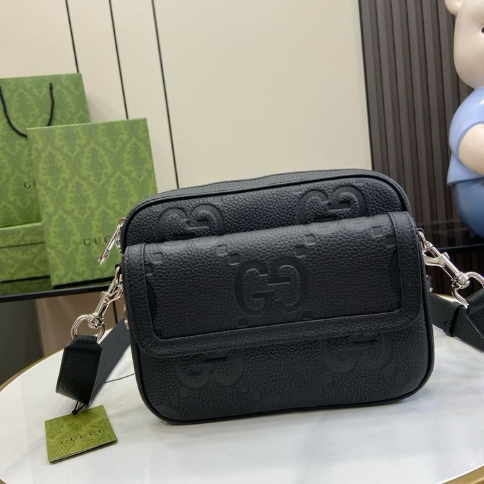 Сумка мужская брендовая Louis Vuitton через плечо оригинал GCC