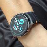 Samsung galaxy watch 7 LTE 40mm e-sim