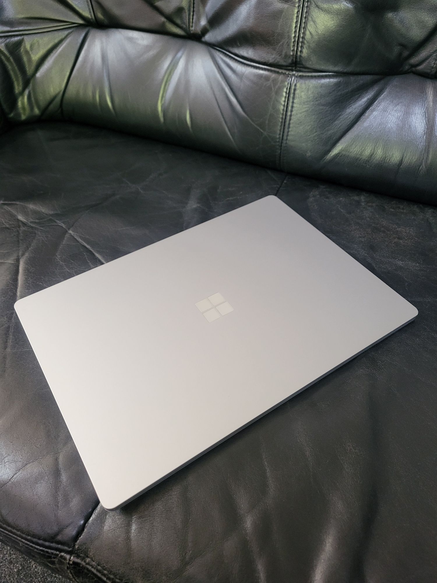 Ноутбук Surface Laptop 4 15” 16/256GB 13% зносу