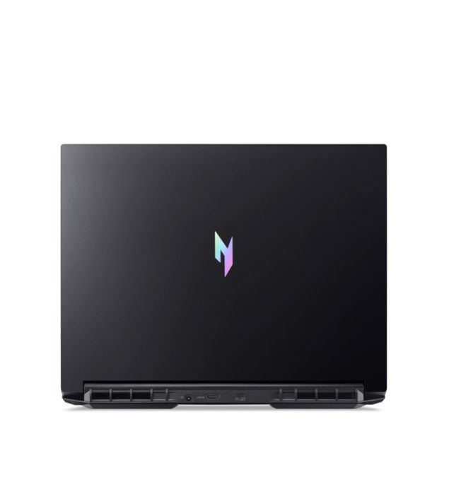 Acer Nitro V16 R5-8645HS/16GB/512 RTX4050 165Hz