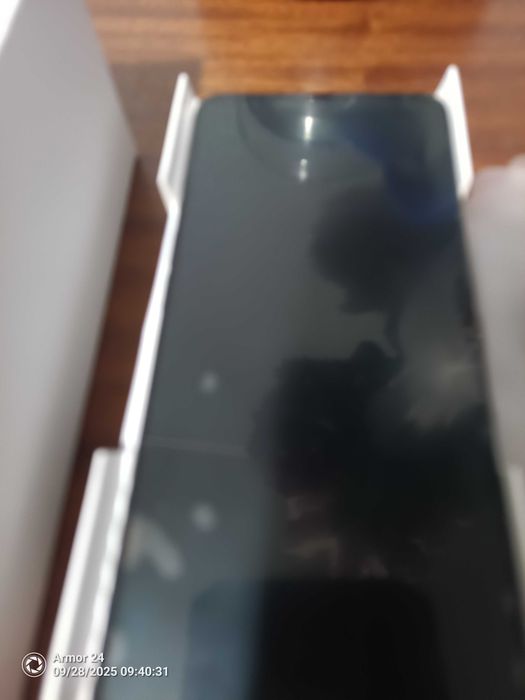 ОРРО А73 з документами.