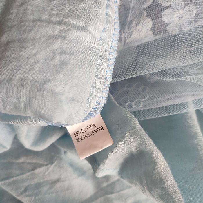 Святкова сукня для дівчинки