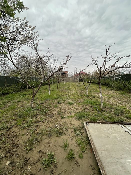 Продам будинок в місті Виноградів