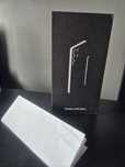 Nowy Samsung Galaxy S25 ultra 512gb gwarancja nie otwarty zamiana s24