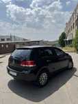 Volkswagen golf 6 дизель!