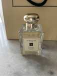 Jo Malone Wood Sage & Sea Salt 50 ml