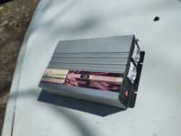 12/220 ips-4000s. Luxeon