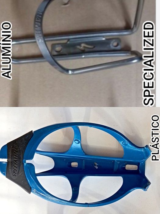 J-Bikes Porta bidons Syncros Specialized Cannondale,ktm, etc..