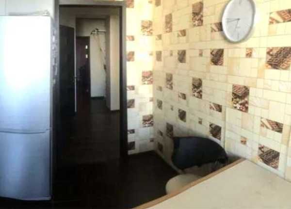 Продам 2 комн кв 65 м2 Новострой Ремонт Мебель метро Индустриальная OA