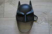 Maska Batman Rubie's Costume DC Comics