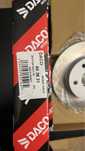 Opel ASTRA G, H, A. B