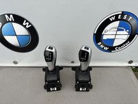 Джойстик АКПП bmw x5 f15 x6 f16 джойстик коробки передач бмв х5 ф15 х6