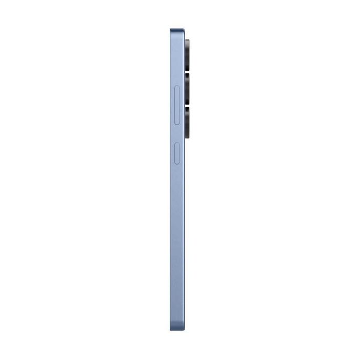Защитное стекло на камеру Spigen EZ Optik Pro 2-pack Samsung S25 Ultra
