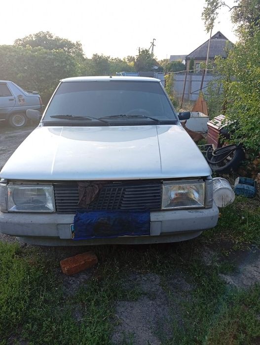 Продам машину, 50.000 грн