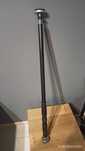 Drążek rozporowy Hektor Sport 80cm