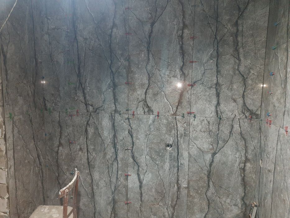 Керамогранит плитка