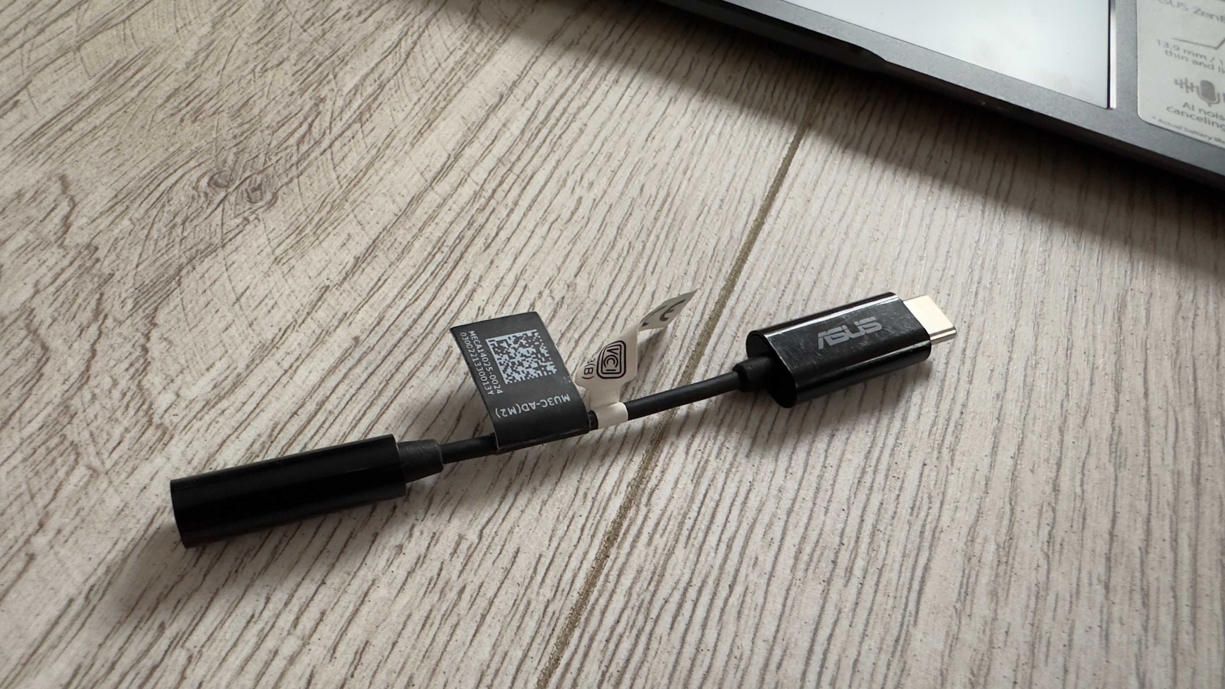 ASUS ZenBook Flip 13 OLED Dotykowy