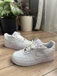 Air Force 1 Nocta Nike AF1