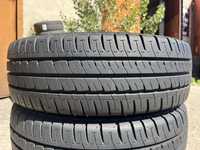 195/70 r15c Michelin Agilis + Резина летняя 98%