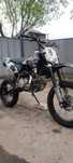 Питбайк Viper 160cc