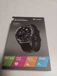 Smartwatch zegarek Tracer SM6 Opal