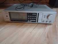 Radio wzmacniacz Onkyo TX-7330