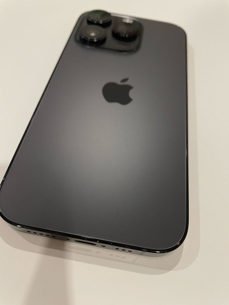 iPhone 14 Pro 128GB