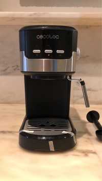 Cecotec Máquina Café Espresso