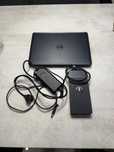 Laptop Dell Latitude e5450