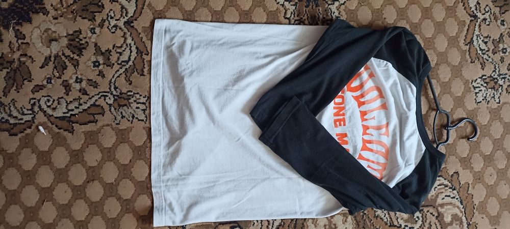 Спортивна кофта для спорта