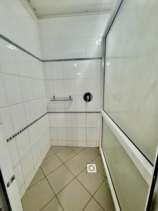 Готовий бізнес в центральній частині міста. Спа комплекс