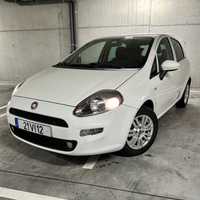 Fiat  Punto 1.2