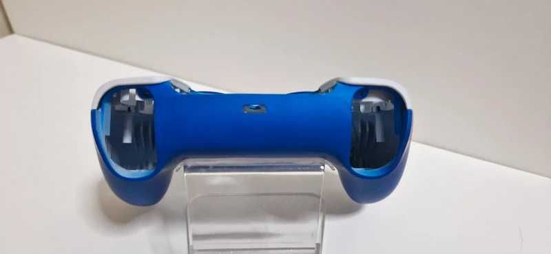 Capa para comando dualsense (PS5)
