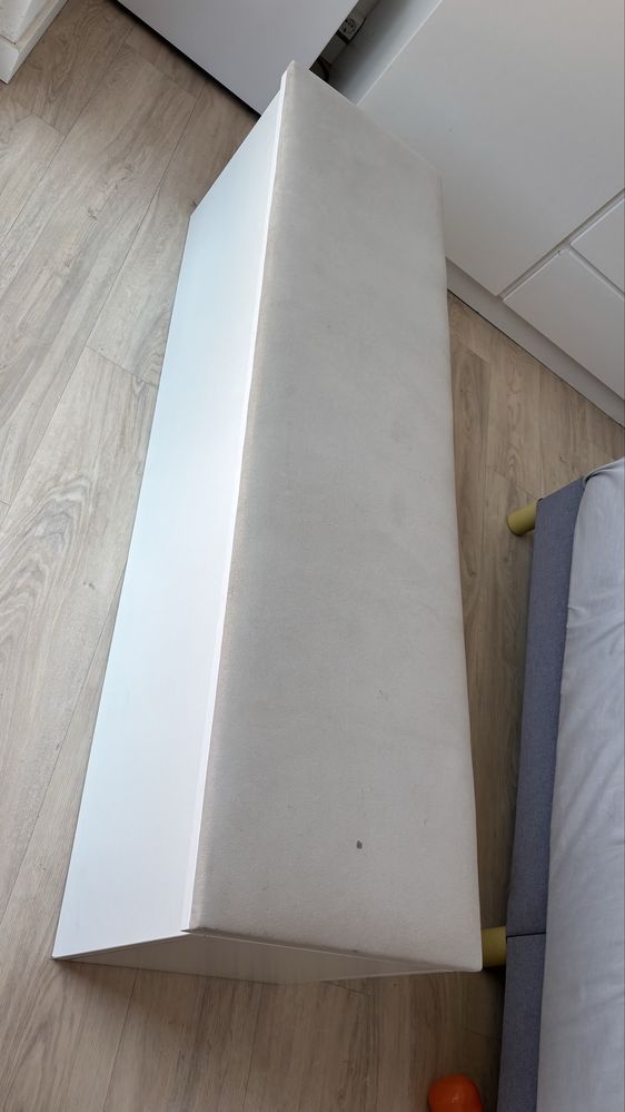 Vendo Sapateira Semi nova