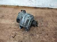 VW POLO III 1.7D ALTERNATOR 037903025C