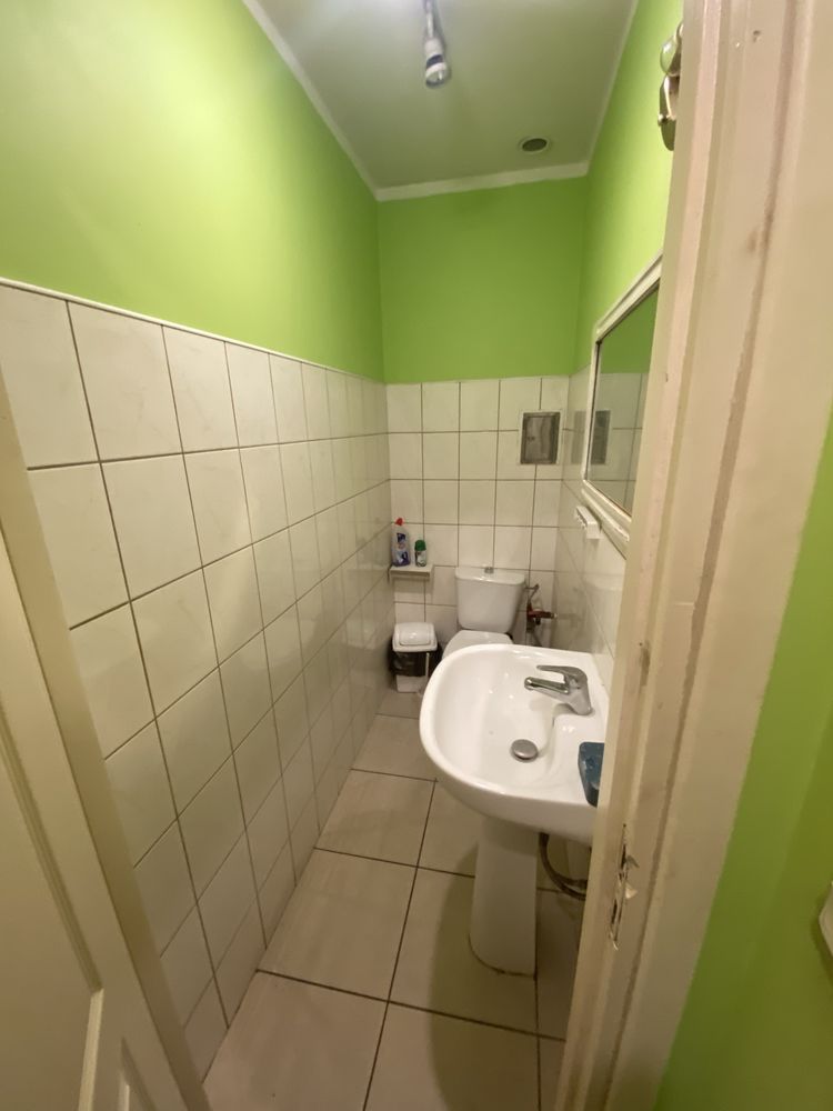 Pokój na wynajem / centrum Poznania