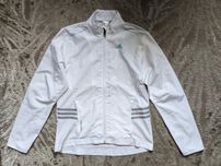 Вітровка Adidas running S