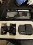Gopro 9 Black Jak nowa Warto.