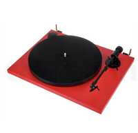 Pro-Ject Primary E Phono OM NN Red НОВИЙ