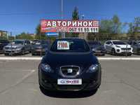 SEAT (№1079м) Toledo (ВНЕСОК від 30%) Авторинок МЕТРО