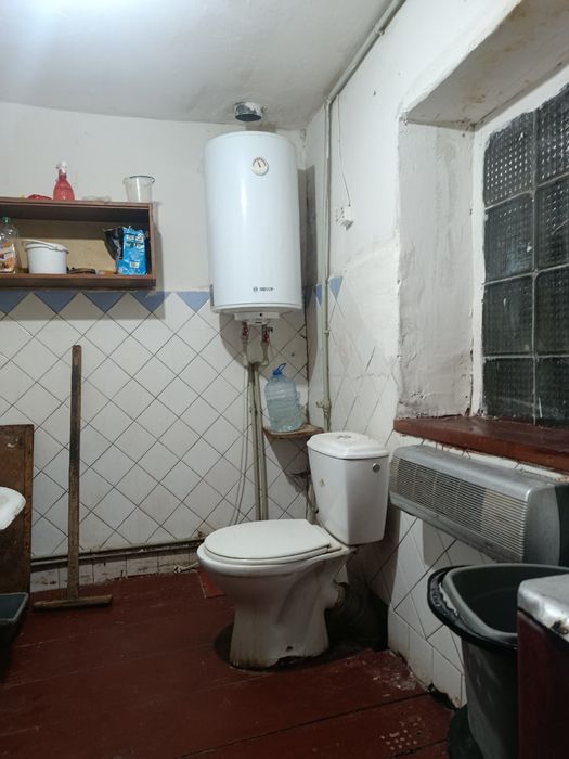 Сдам дом  пр Науки / Гагарина