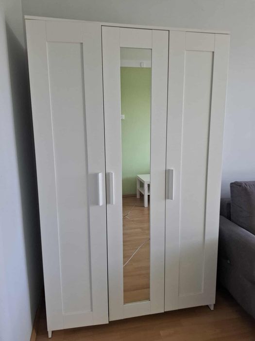 Szafa Ikea sprzedam