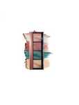REVLON SO FIERCE PRISMATIC paleta cieni 963 slight flex vantardise
