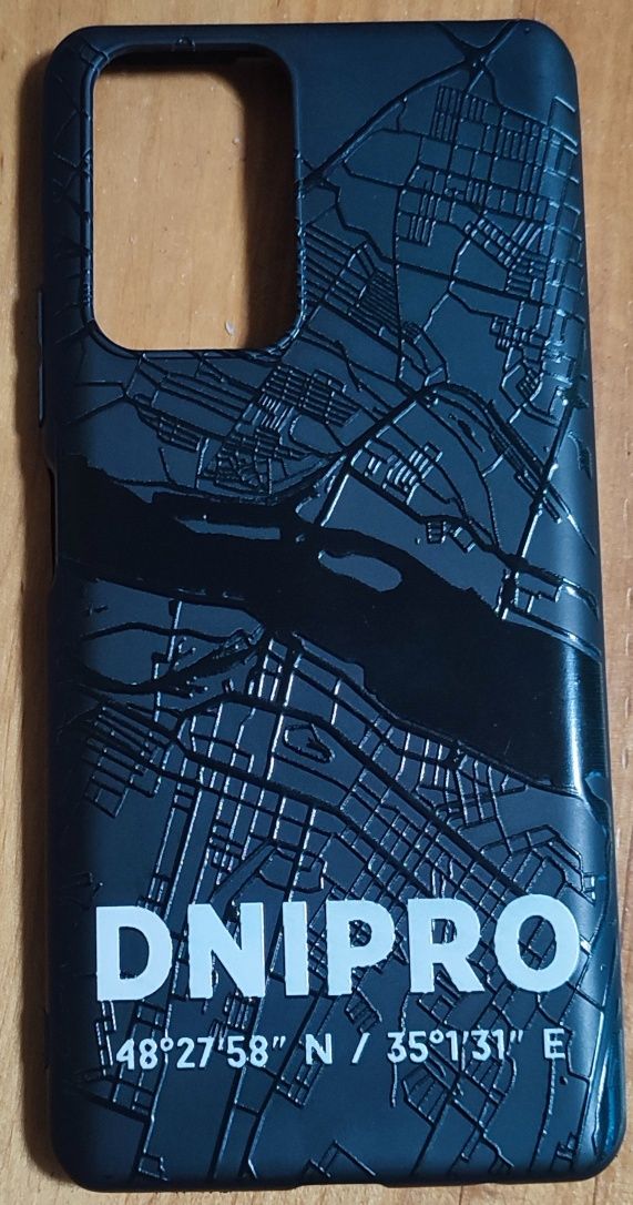 Redmi Note 10 Pro